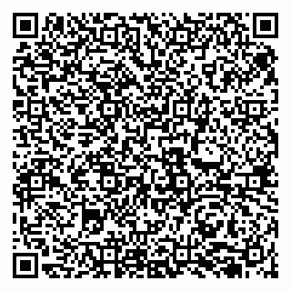 vCard 79585157545