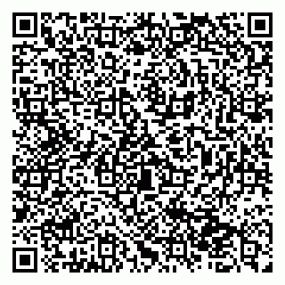 vCard 79585157546