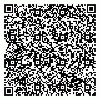 vCard 79585157547