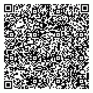 vCard 79585157548