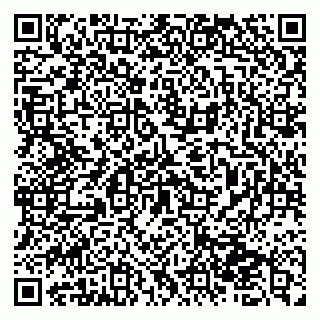 vCard 79585157549
