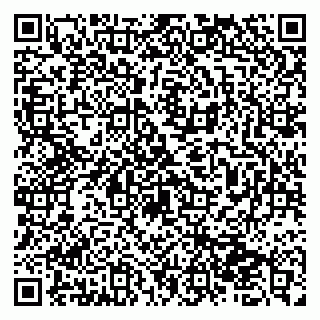 vCard 79585157550