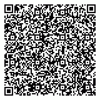 vCard 79585157551
