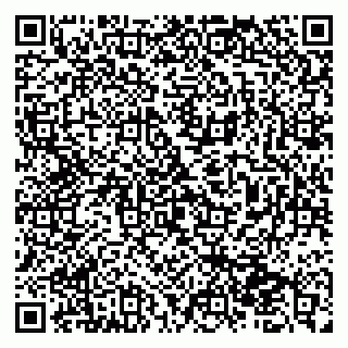 vCard 79585157552