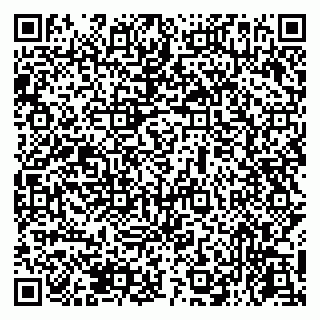 vCard 79585157553
