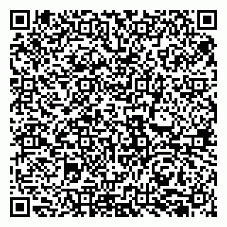vCard 79585157555