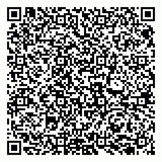 vCard 79585157556