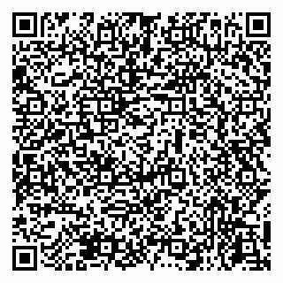 vCard 79585157557