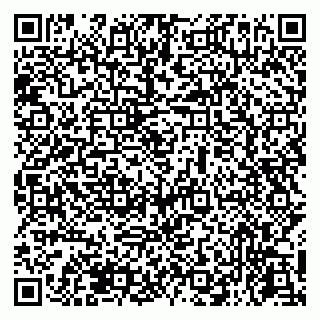 vCard 79585157558