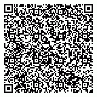 vCard 79585157559