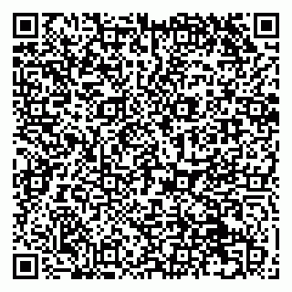 vCard 79585157560