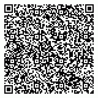 vCard 79585157561