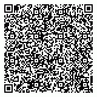 vCard 79585157562