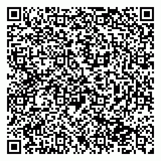 vCard 79585157563