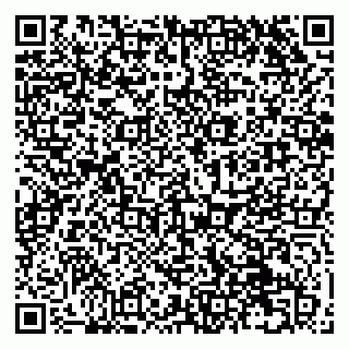 vCard 79585157564