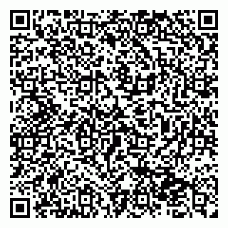 vCard 79585157565