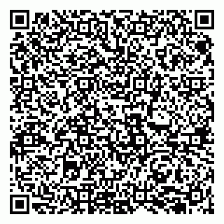 vCard 79585157566
