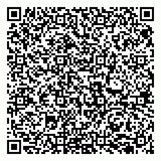 vCard 79585157567