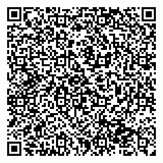 vCard 79585157568