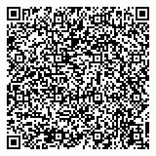 vCard 79585157569