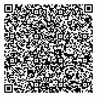vCard 79585157570