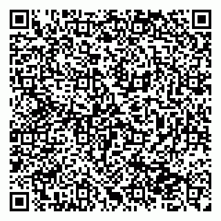 vCard 79585157571