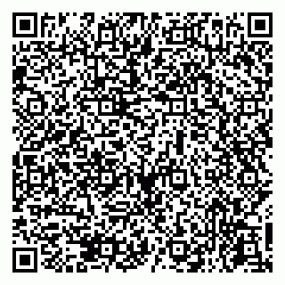 vCard 79585157572