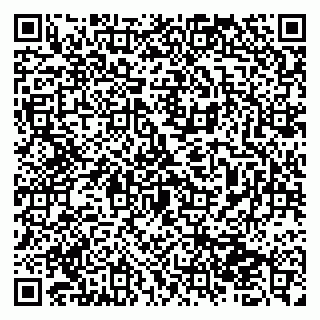 vCard 79585157573