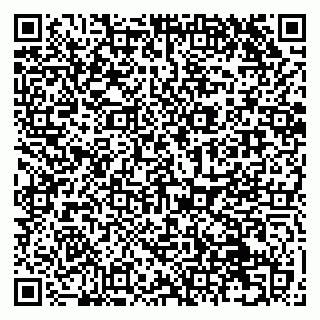 vCard 79585157574