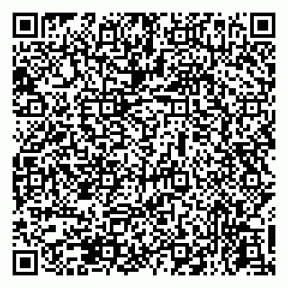 vCard 79585157575