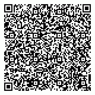 vCard 79585157576