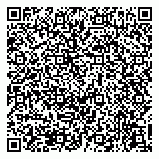 vCard 79585157577