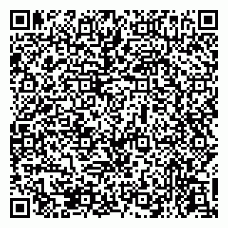 vCard 79585157578