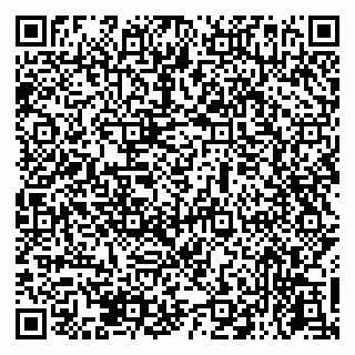 vCard 79585157579