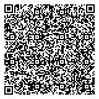 vCard 79585157580