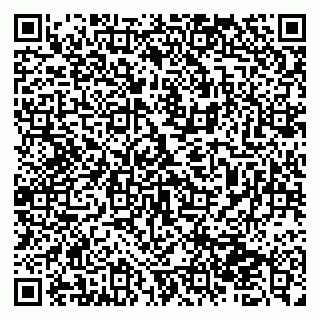 vCard 79585157581