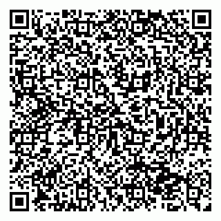 vCard 79585157582