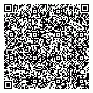 vCard 79585157583