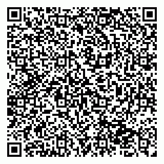 vCard 79585157584