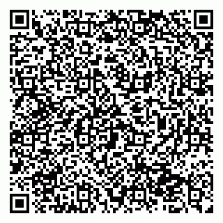vCard 79585157585