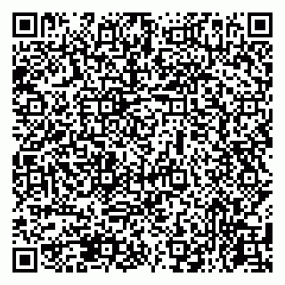 vCard 79585157586