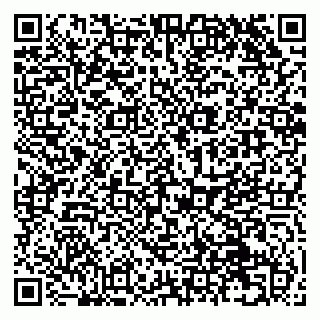 vCard 79585157587