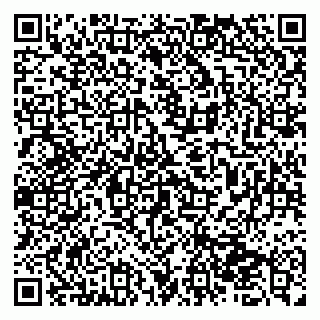 vCard 79585157588