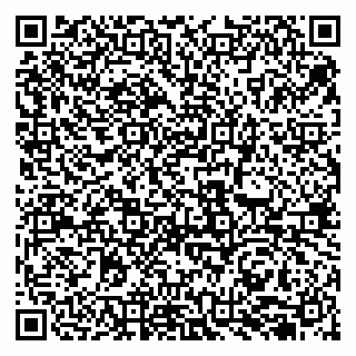 vCard 79585157589