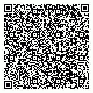 vCard 79585157590
