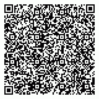vCard 79585157591