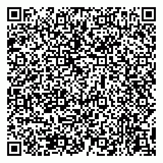 vCard 79585157592