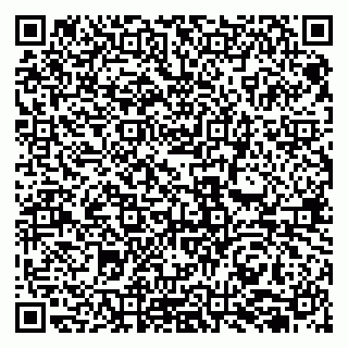 vCard 79585157593