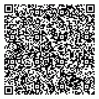 vCard 79585157594