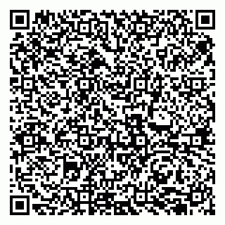 vCard 79585157595